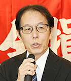 荒木