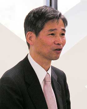 댳sψ