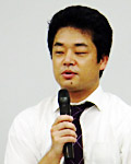 写真:平井弁護士