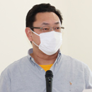 �S�̎i��̒������Ε�������