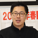 ��������Z���L��