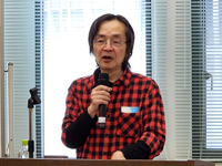 �g�w�ڂ��h���u�t�̓��C�ђq����