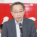 2026�N�t�����j���Ă���Y��ψ���