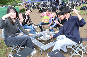 BBQ���i